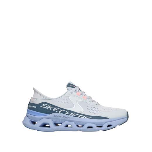 SKECHERS 150510/LTBL
