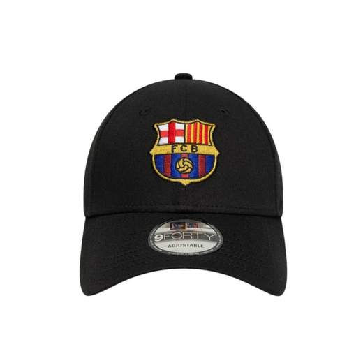 NEW ERA 60846892