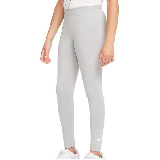 NIKE DD6482-077