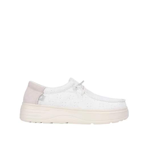 Pitas LOTTO-00-BLANCO