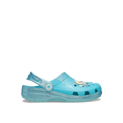 Crocs 210237 90H
