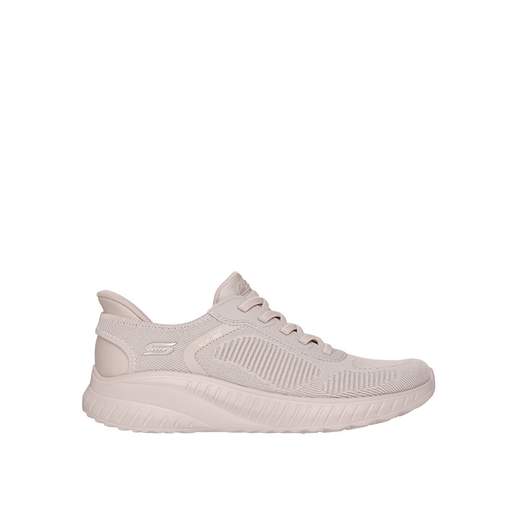 SKECHERS 117497/NAT