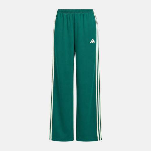 ADIDAS KR5303