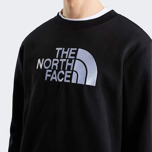 THE NORTH FACE NF0A8FD9JK31