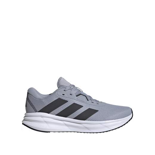 ADIDAS ID8754