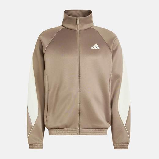 ADIDAS KR7795