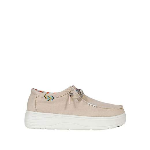 Pitas NATAL-57-BEIGE