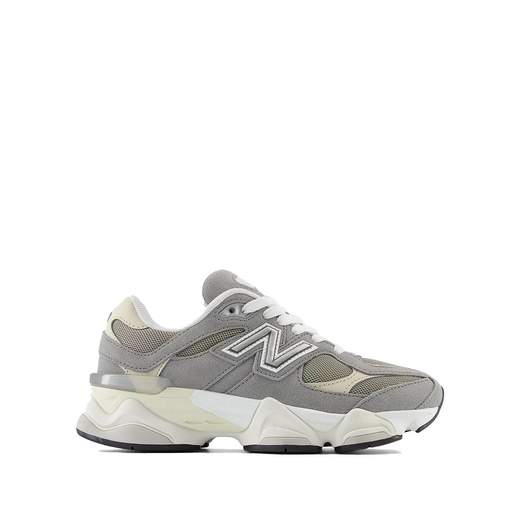 NEW BALANCE GC9060BA