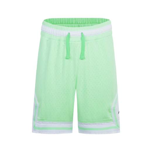 AIR JORDAN 95D313-E2E