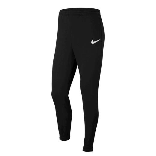 NIKE CW6907-010