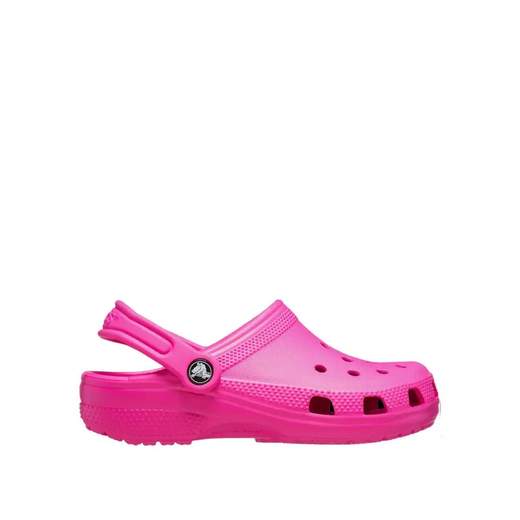 Crocs 206991 6TW