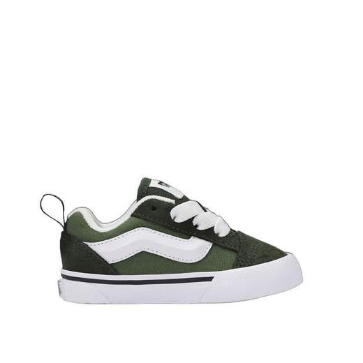 VANS VN000D0KEN61