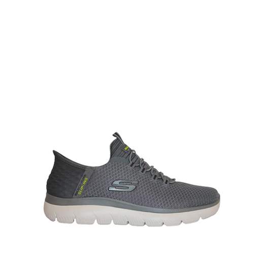SKECHERS 232457/GRY