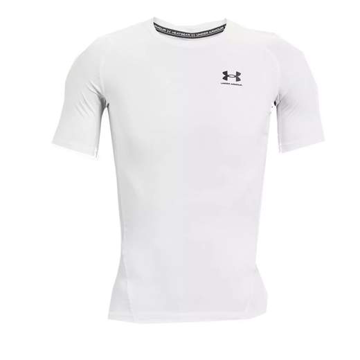 Under Armour 1361518-100