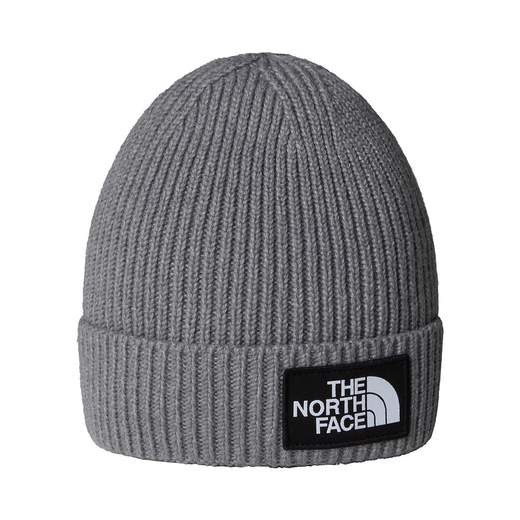 THE NORTH FACE NF0A8CGUDYY
