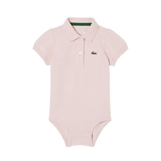 Lacoste 047120-AL5