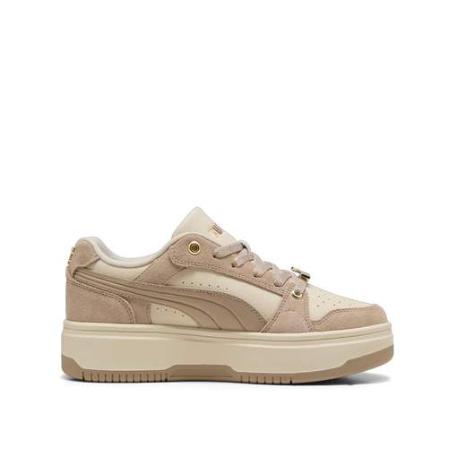 PUMA 409010-02