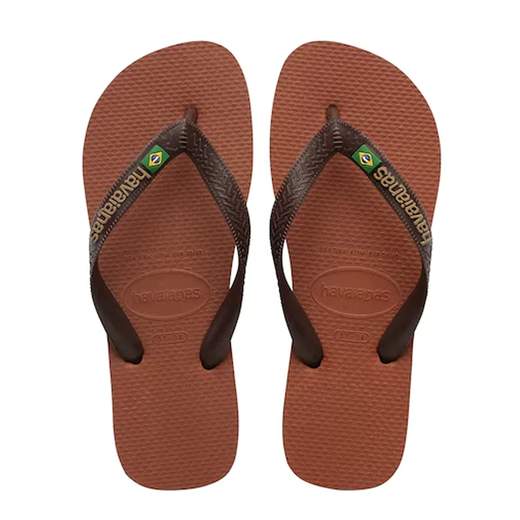 HAVAIANAS 4110850.2815