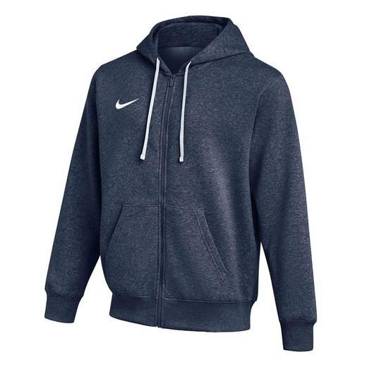 NIKE IB1228-410