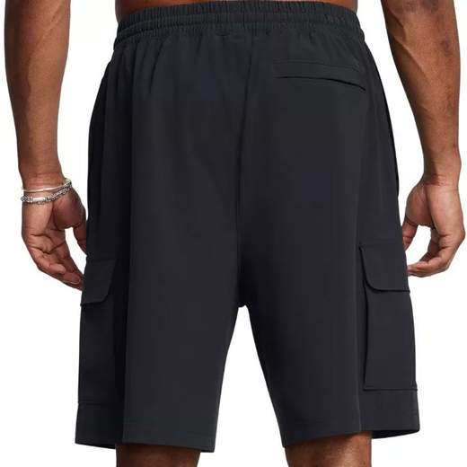 Under Armour 1386560-001