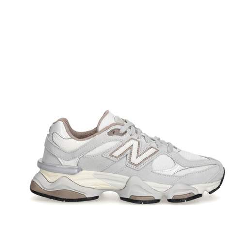 NEW BALANCE U906011M