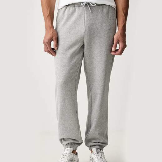THE NORTH FACE NF0A8CWYCQO1