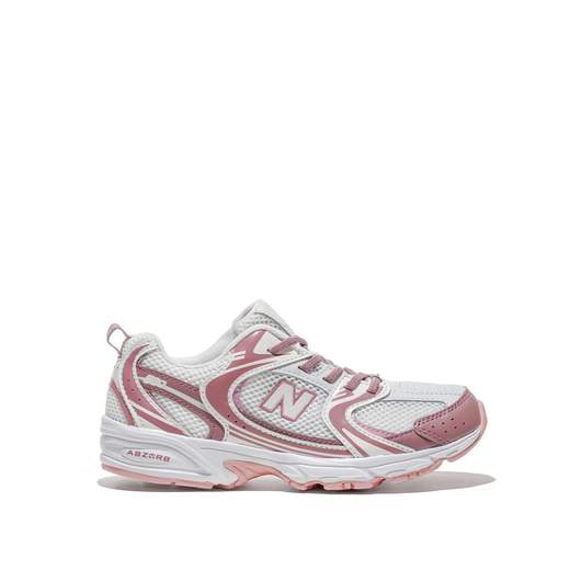 NEW BALANCE P5304M1