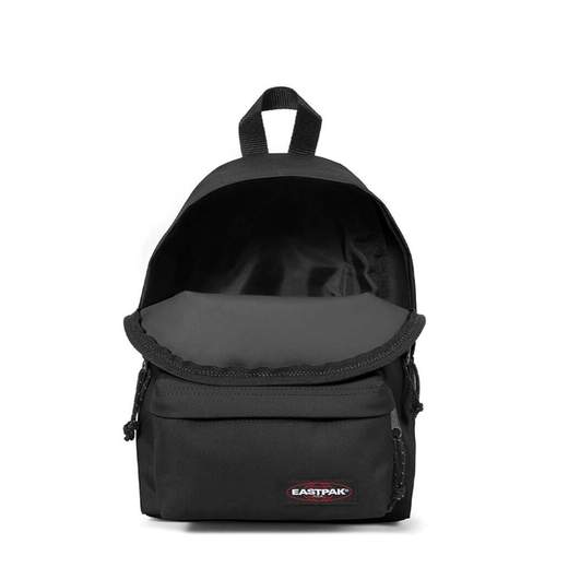 EASTPACK ORBIT XS