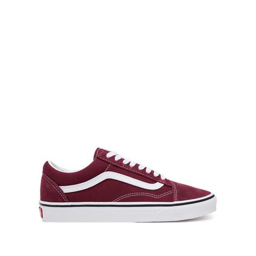 VANS VN000CR5ZCF1