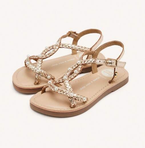 GIOSEPPO 74819-PLATINUM