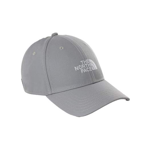 THE NORTH FACE NF0A4VSVA91