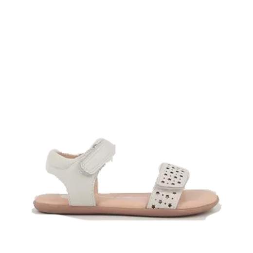 GIOSEPPO 75346-Bianco