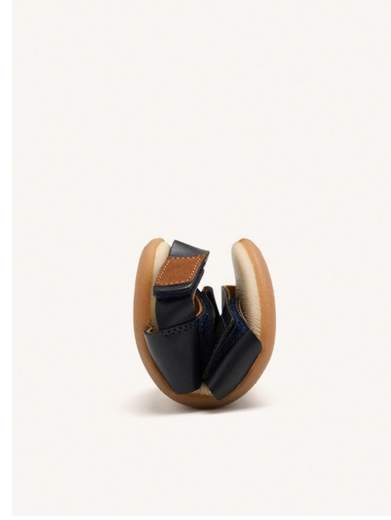 GIOSEPPO 75355-NAVY