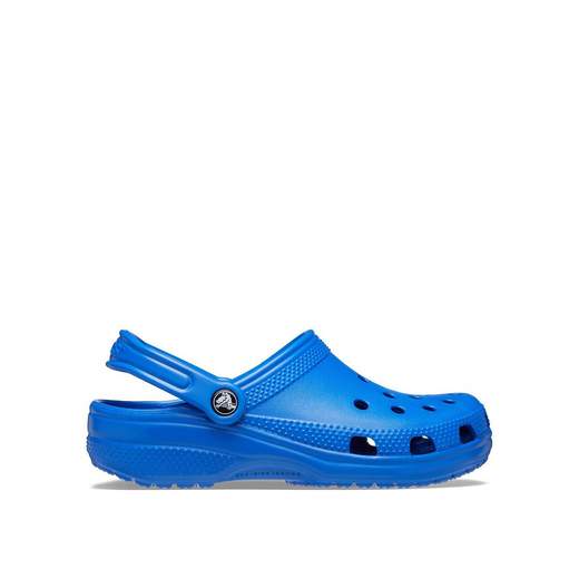 Crocs 10001-BLBO