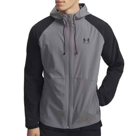 Under Armour 6003001-709