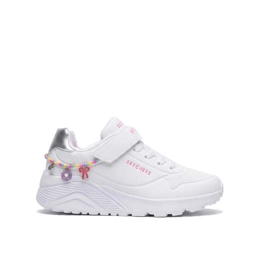 SKECHERS 310810L/WSL