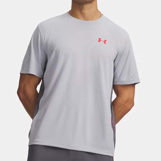 Under Armour 6013801-011