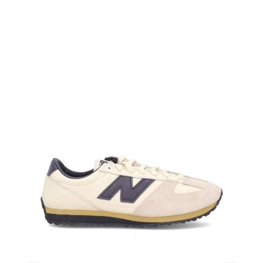 NEW BALANCE U4713EX