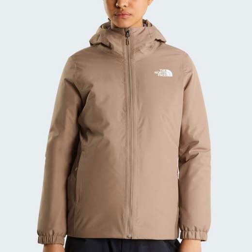 THE NORTH FACE NF0A8G102H91
