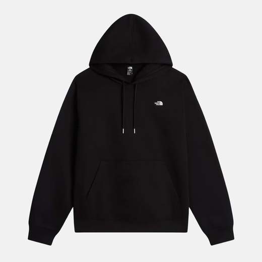 THE NORTH FACE NF0A8CW7JK31