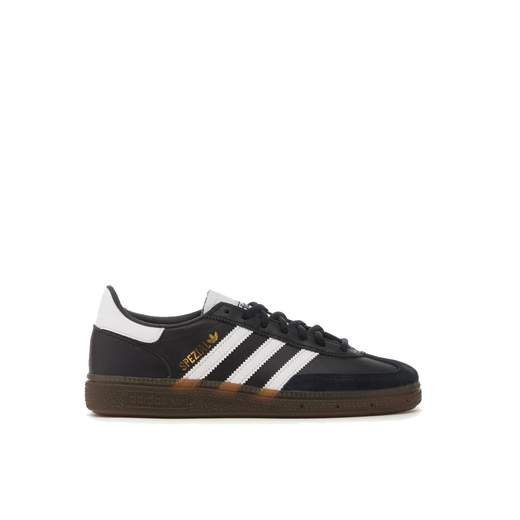 ADIDAS IE3402