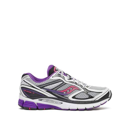 SAUCONY S101493-1049