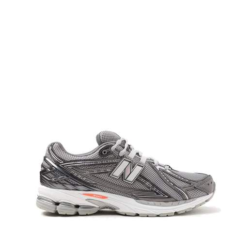 NEW BALANCE U1906RCO