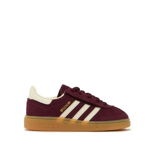 ADIDAS HP4580