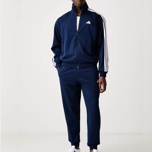 ADIDAS KY2283