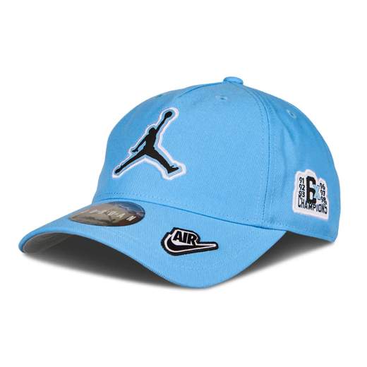 AIR JORDAN 9A9086-B9F