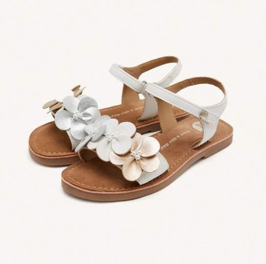 GIOSEPPO 74718-WHITE