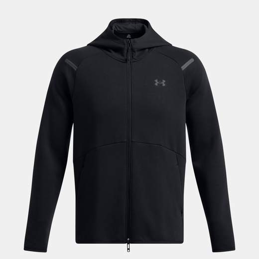 Under Armour 1389352-001