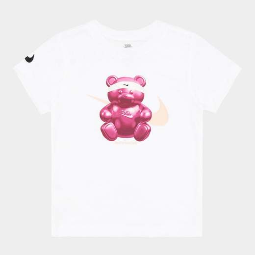 NIKE 36N927-001