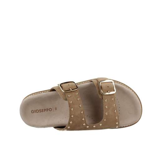 GIOSEPPO 75416-Beige